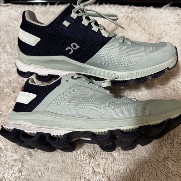 On Running Cloud Surfer 6 - Picture 5 of 5